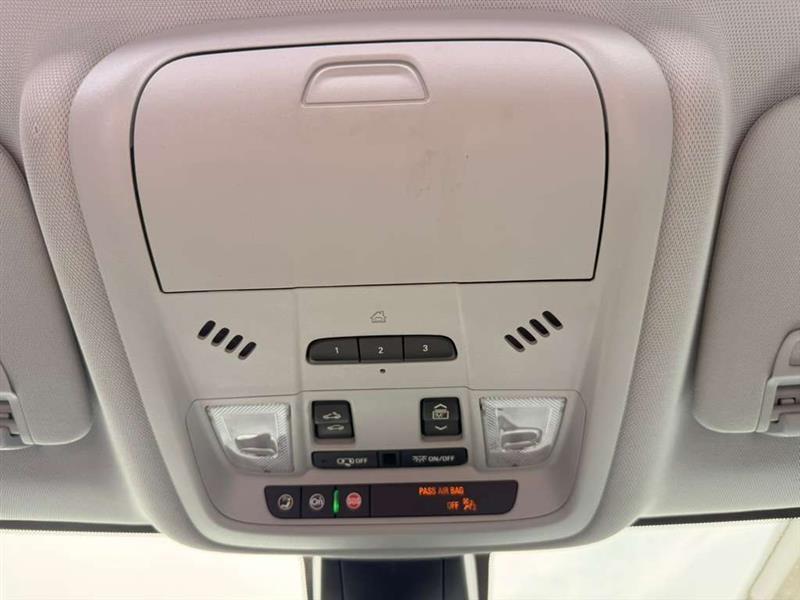 Chevrolet Blazer 3LT AWD 2020