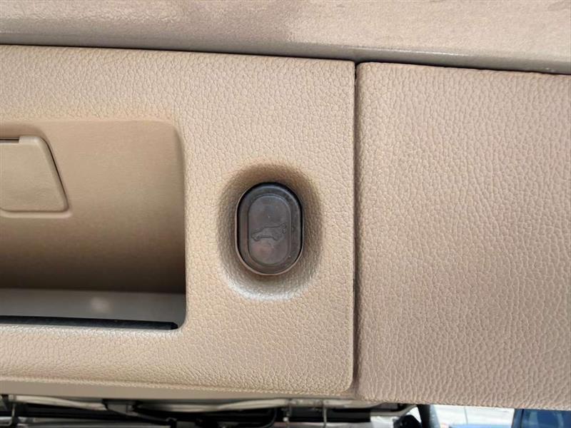 Chevrolet Tahoe Premier 4WD 2017