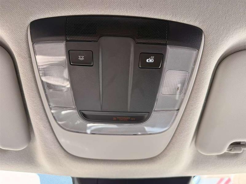 Kia Seltos S 2021