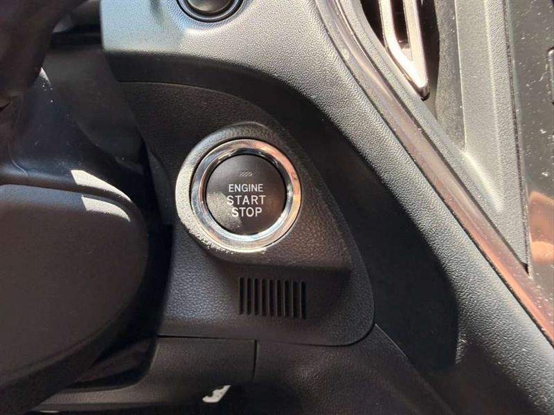 Subaru WRX Premium 6M 2022