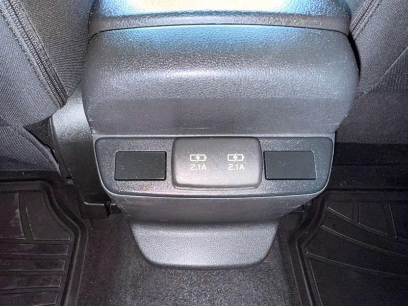 Subaru WRX Premium 6M 2022