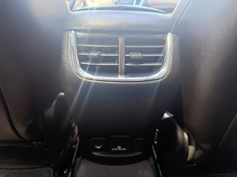 Chevrolet Malibu LT 2018