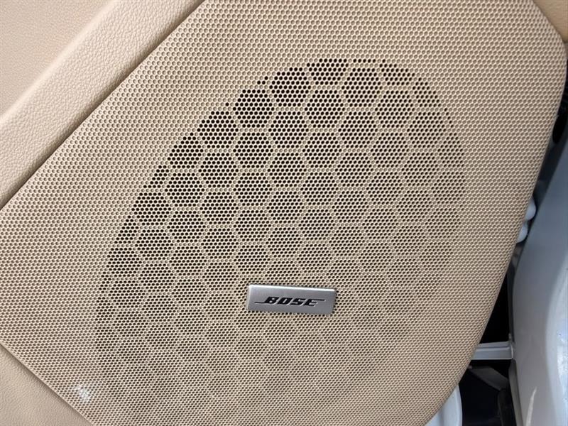 Cadillac XT5 Base 2019