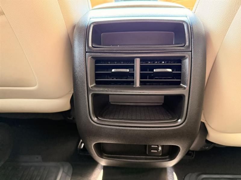 Cadillac XT5 Base 2019