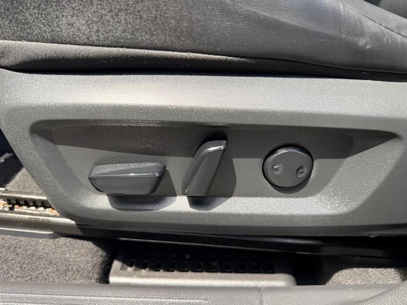 Nissan Rogue SV AWD 2023