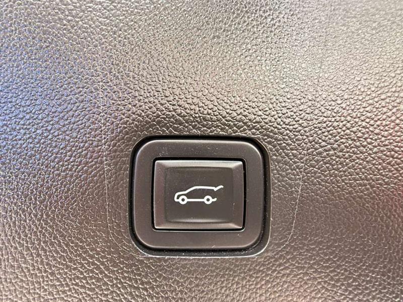 Chevrolet Traverse LT Feather AWD 2021