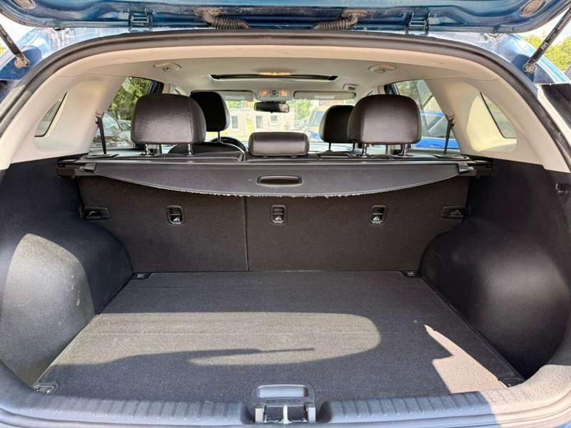 Kia Niro EX 2017