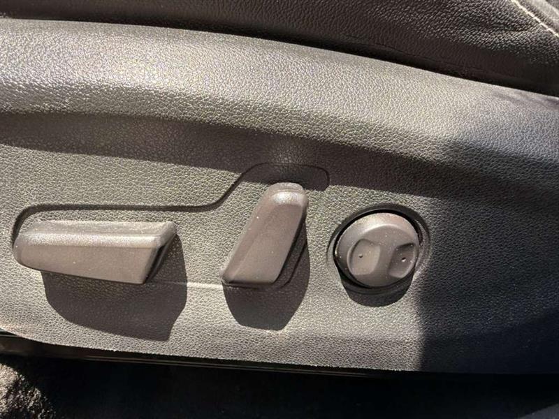 Kia Niro EX 2017