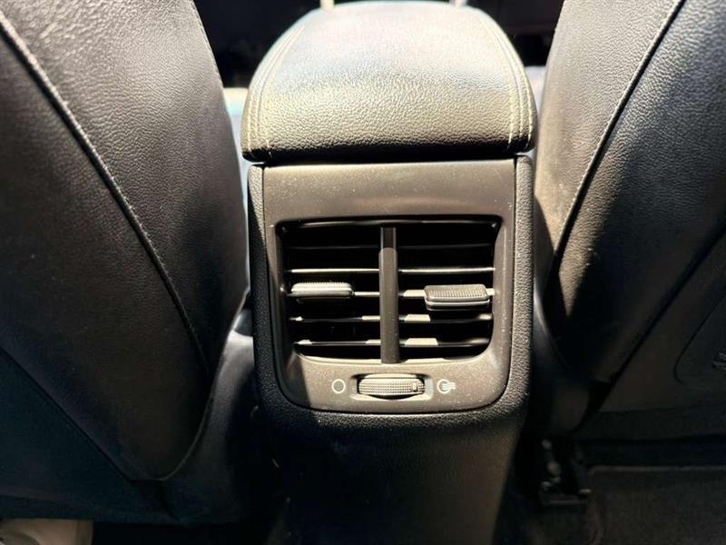 Kia Niro EX 2017