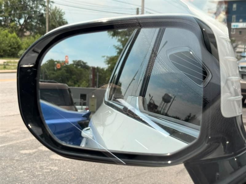 Kia Telluride SX AWD 2020