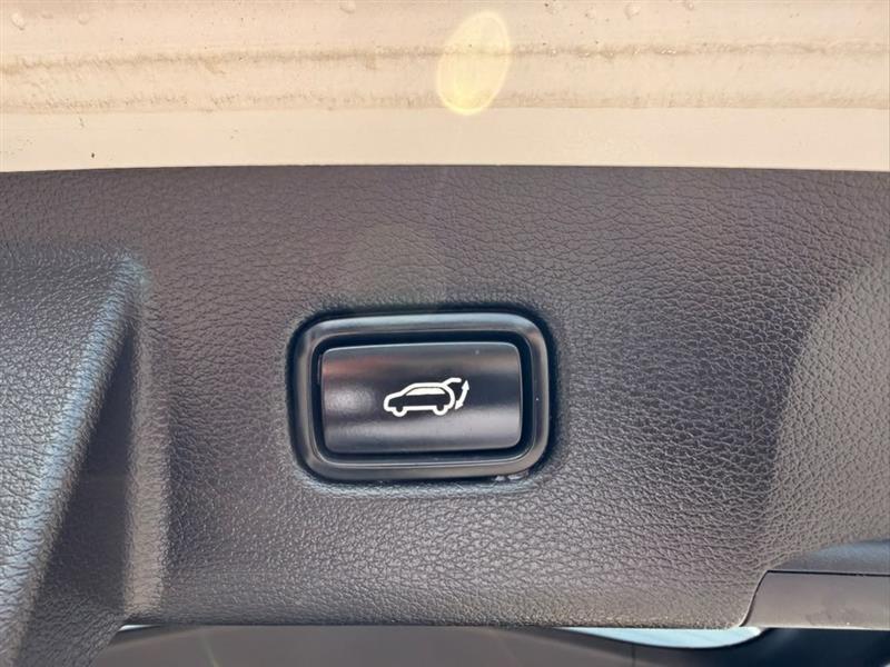 Kia Telluride SX AWD 2020