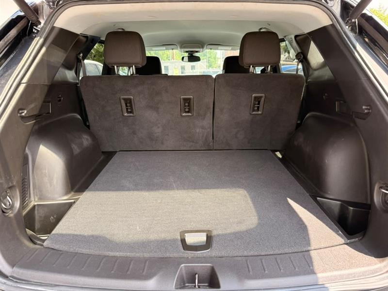 Chevrolet Blazer 2LT AWD 2022
