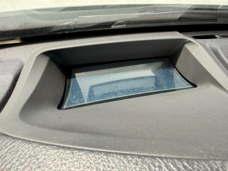 BMW 4-Series 430i xDrive SULEV Convertible 2017