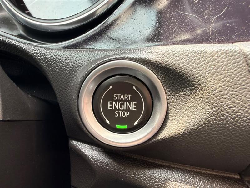 Buick Encore GX Select AWD 2021