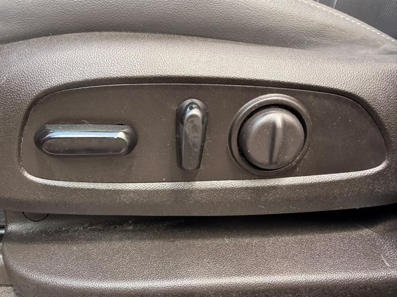 Buick Enclave Premium AWD 2018