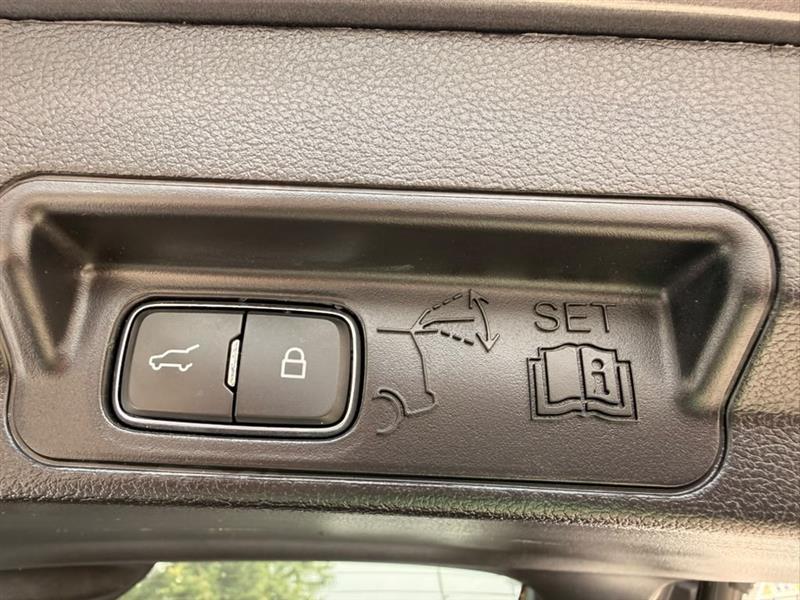 Ford Explorer Timberline AWD 2022