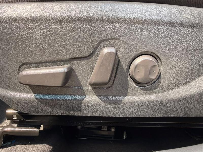 Kia Seltos EX 2024