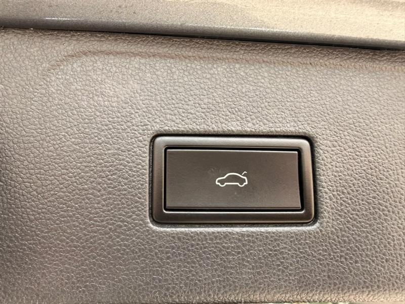Volkswagen Atlas V6 SEL Premium AWD 2019