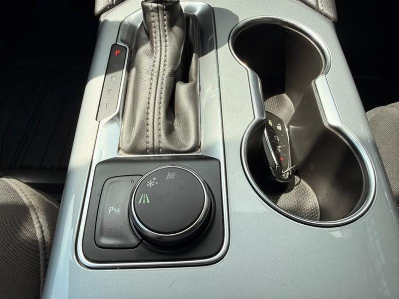 Chevrolet Blazer 2LT 2020