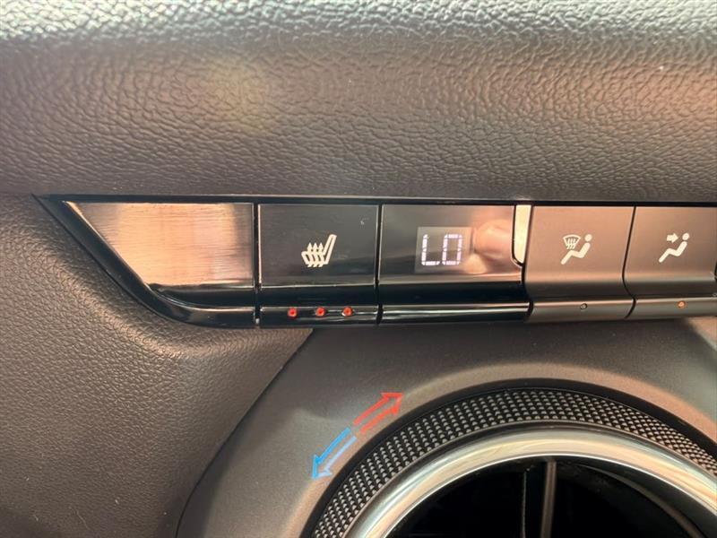 Chevrolet Blazer 2LT 2020