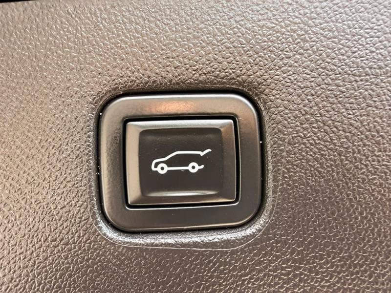 Chevrolet Blazer 2LT 2020