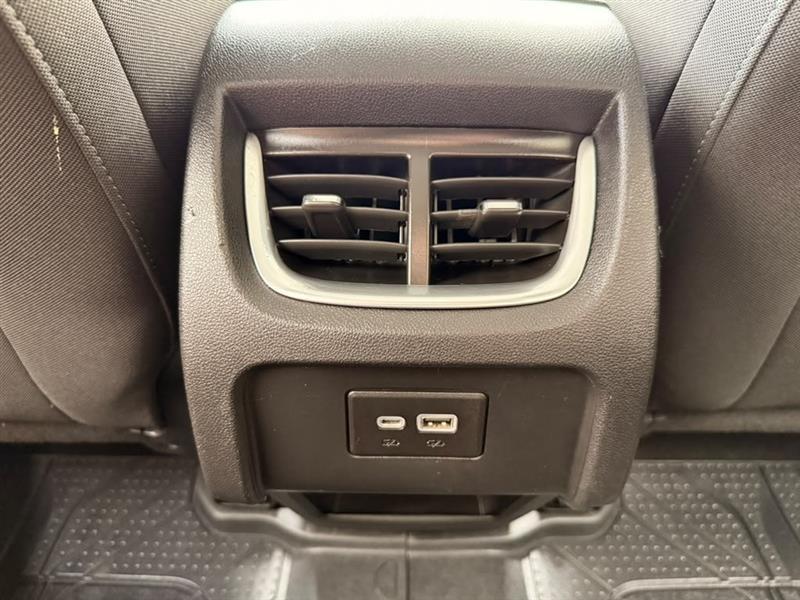 Chevrolet Blazer 2LT 2020