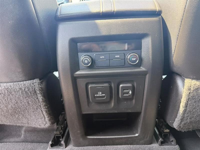 Chevrolet Traverse LT Feather AWD 2020