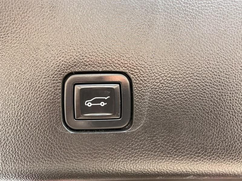 Chevrolet Traverse LT Feather AWD 2020