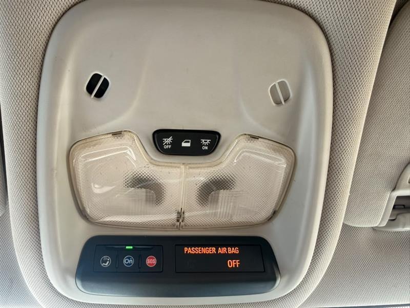 Chevrolet TrailBlazer LT 2024