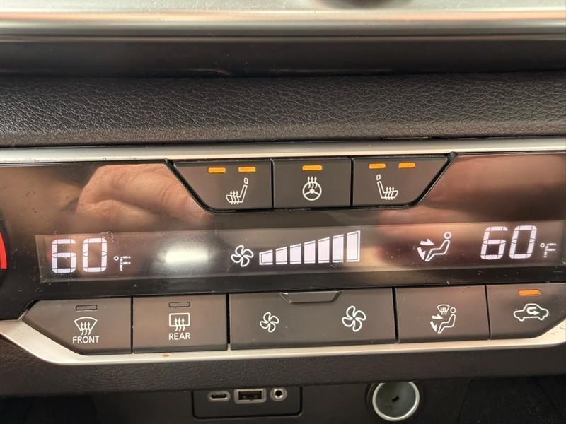 Nissan Altima 2.5 SV 2019
