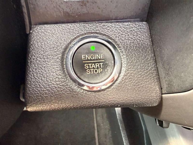 Ford F-150 XL SuperCrew 5.5-ft. Bed 4WD 2018