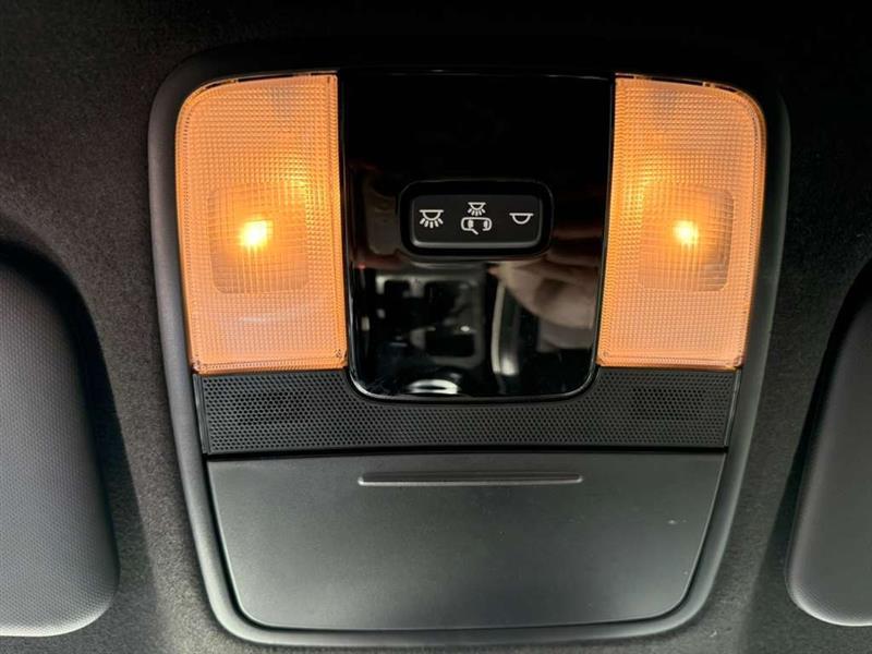 Kia Forte GT Line 2024