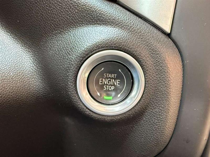 Chevrolet Silverado 1500 LT Double Cab 4WD 2019