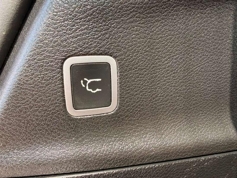 Chrysler Pacifica Limited 2019