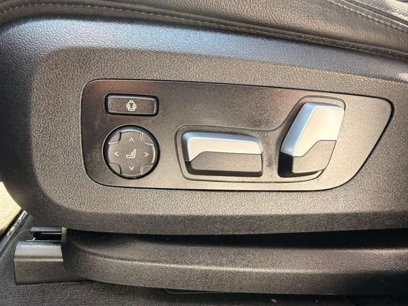 BMW X5 xDrive40i 2022