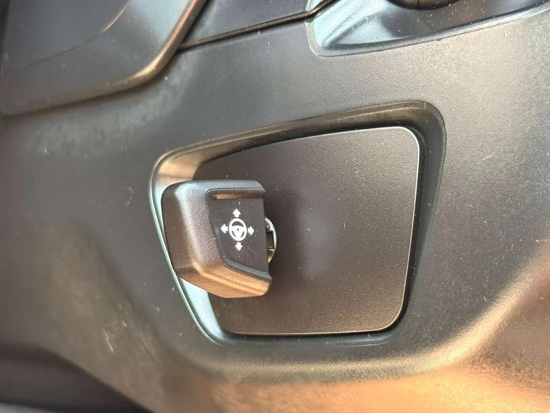 BMW X5 xDrive40i 2022