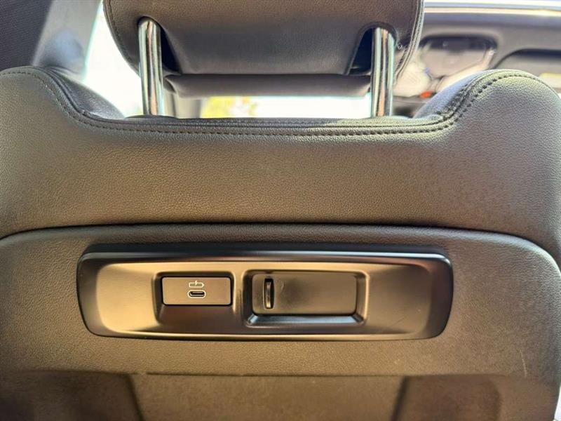 BMW X5 xDrive40i 2022