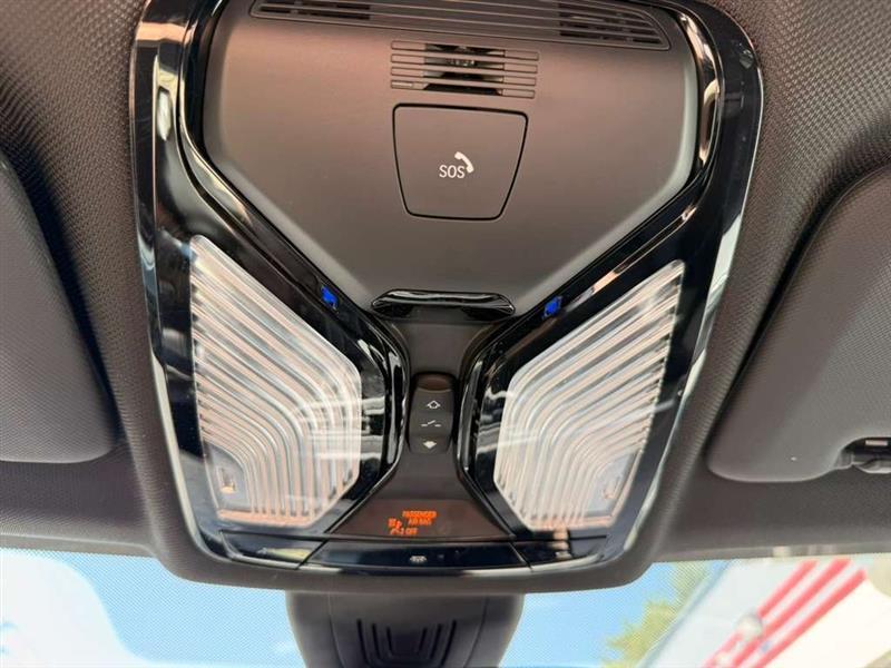 BMW X5 xDrive40i 2022