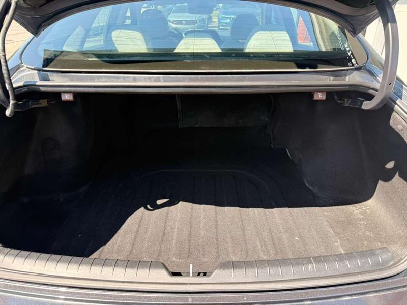 Hyundai Sonata SEL 2020