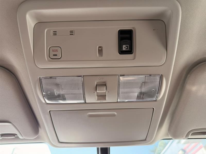 Nissan Titan XD PRO-4X Crew Cab 4WD Diesel 2019
