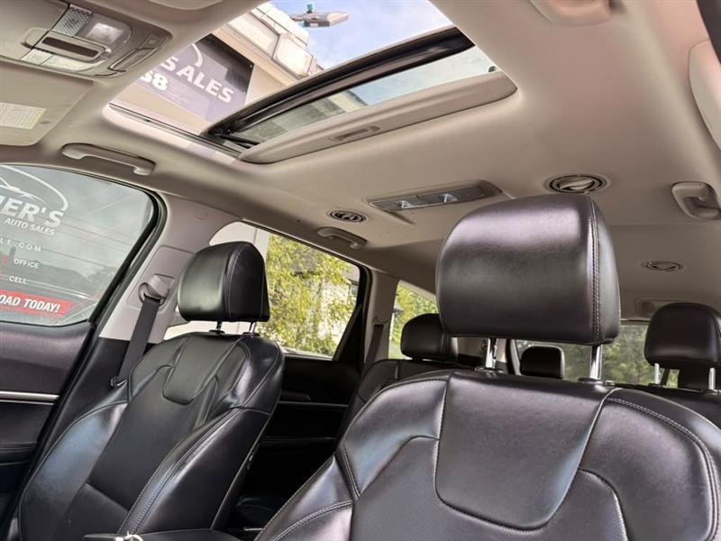 Kia Telluride S AWD 2022