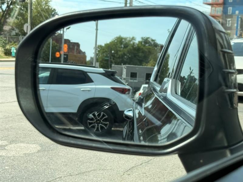 Kia Telluride S AWD 2022