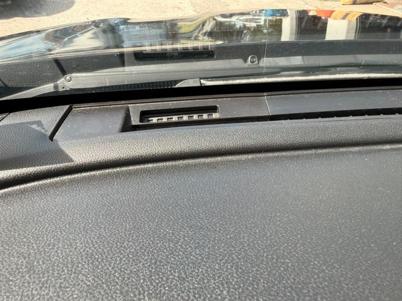 Subaru Legacy Premium 2020