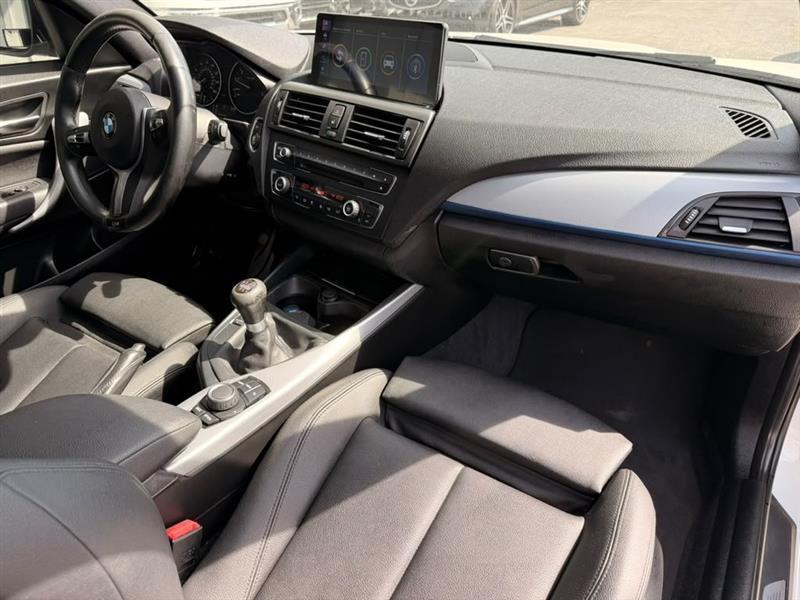 BMW 2-Series 228i 2014
