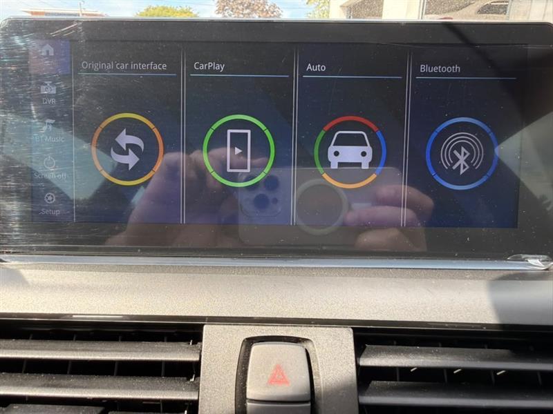 BMW 2-Series 228i 2014