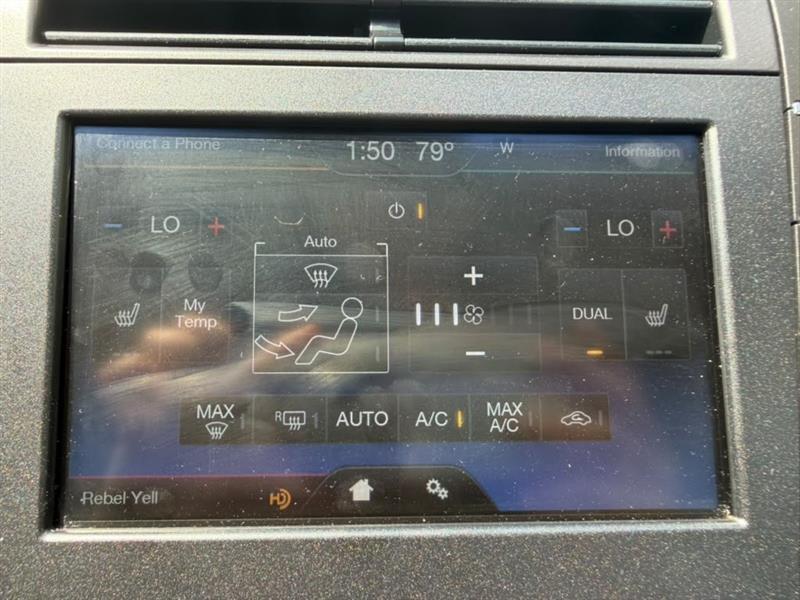 Lincoln MKZ AWD 2015