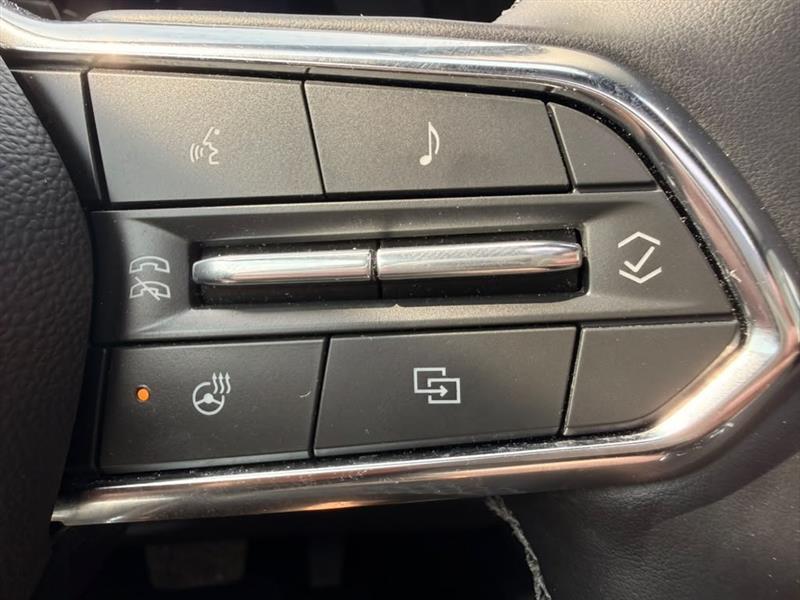 Chevrolet Equinox LT AWD 2026