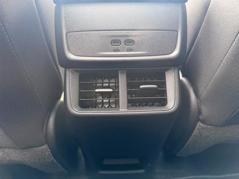 Chevrolet Equinox LT AWD 2026