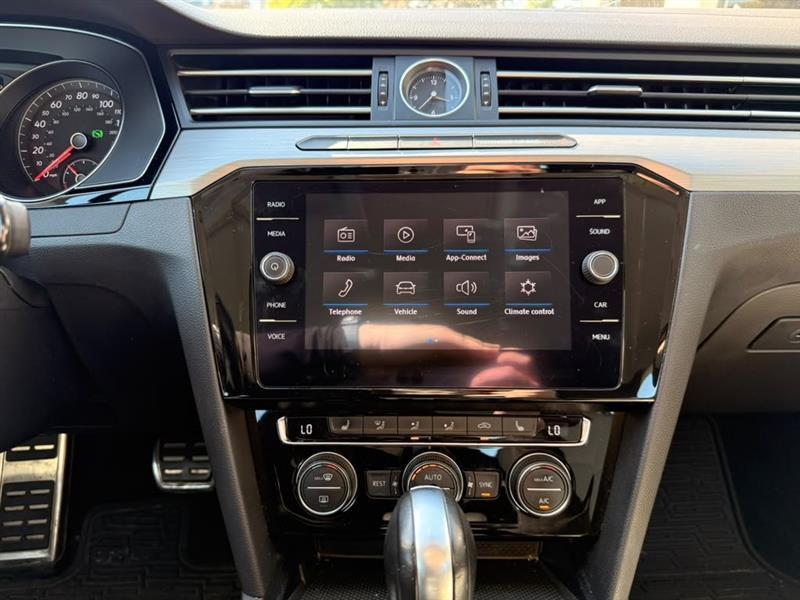 Volkswagen Arteon SE 4MOTION 2019