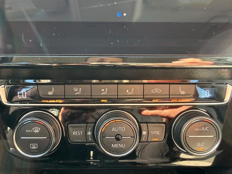 Volkswagen Arteon SE 4MOTION 2019